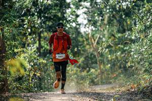 BIB: 
                            <button type="button" onclick="openModal(26068523)" class="btn btn-primary btn-sm float-right btn-popup" data-toggle="modal" data-target=".modal-high-quality">
                        <i class="fas fa-shopping-cart"></i> Add to Cart
                    </button>
                                            <button type="button" onclick="isThisMe(26068523, true)" class="btn btn-success btn-sm float-right btn-popup btn-isme hidden" data-toggle="tooltip" data-placement="bottom" title="นี่คือรูปของคุณใช่ไหม คลิกที่นี่เพื่อเอาเข้าอัลบั้ม">
                        <i class="fas fa-plus"></i> Add to album
                    </button>
                    <button type="button" onclick="isThisMe(26068523, false)" class="btn btn-warning btn-sm float-right btn-popup btn-isnotme hidden">
                        <i class="fas fa-ban"></i> Remove from album
                    </button>